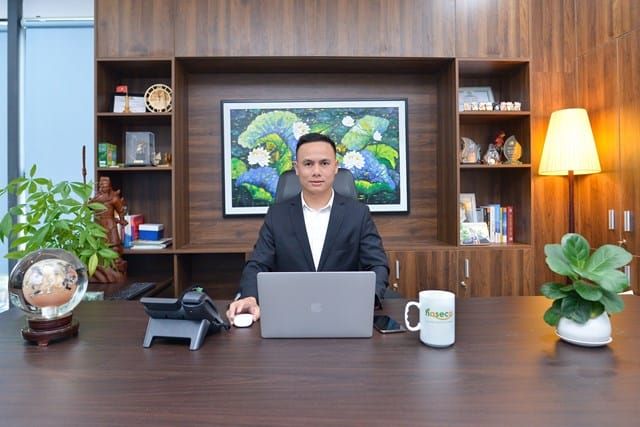 Hợp tác phát triển