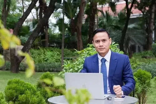 Hoạt động nội bộ