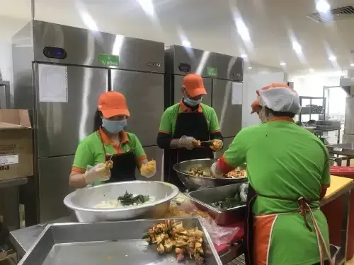 Tin tức 24h Haseca