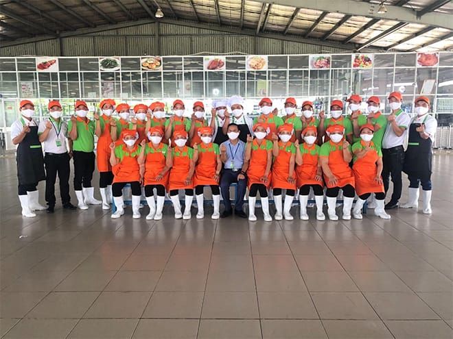 Tin tức 24h Haseca