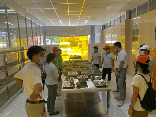 Tin tức 24h Haseca