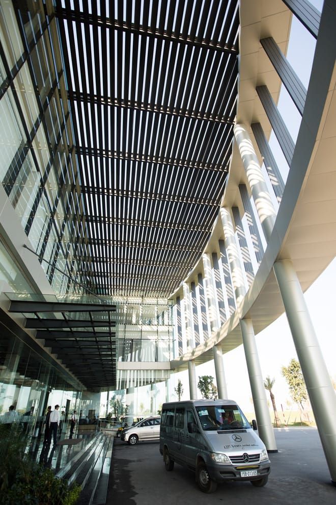 Hợp tác phát triển