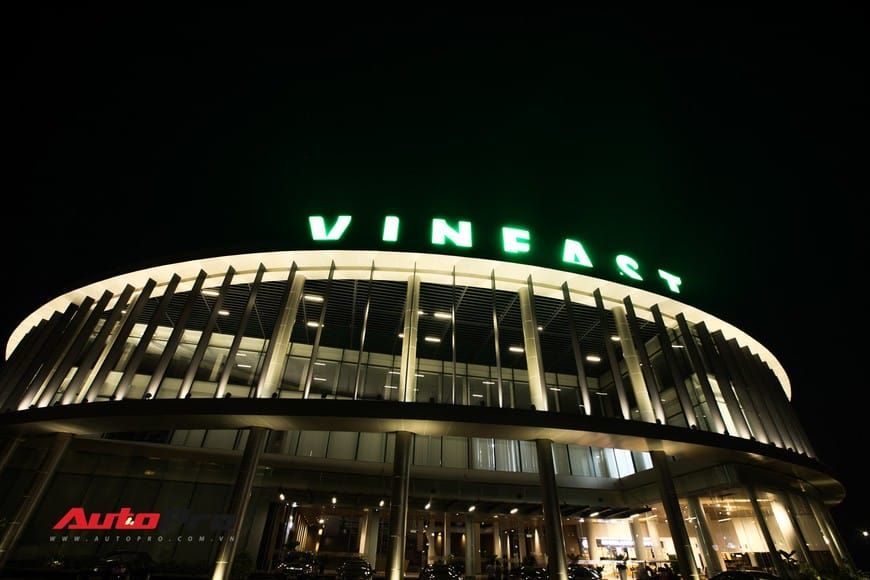 Hợp tác phát triển