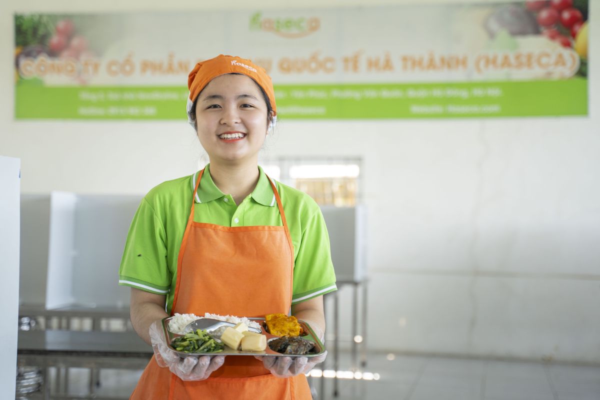 Tin tức 24h Haseca