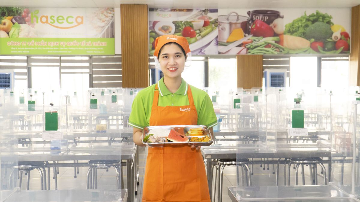 Tin tức 24h Haseca