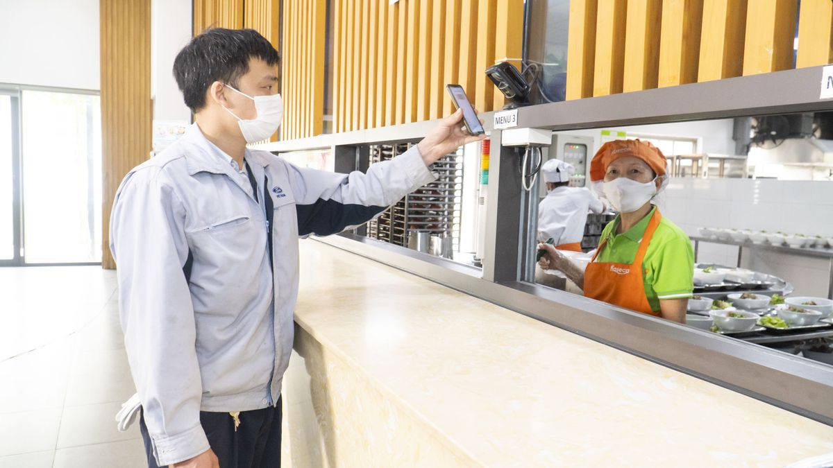 Tin tức 24h Haseca