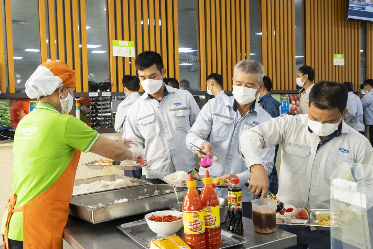 Tin tức 24h Haseca