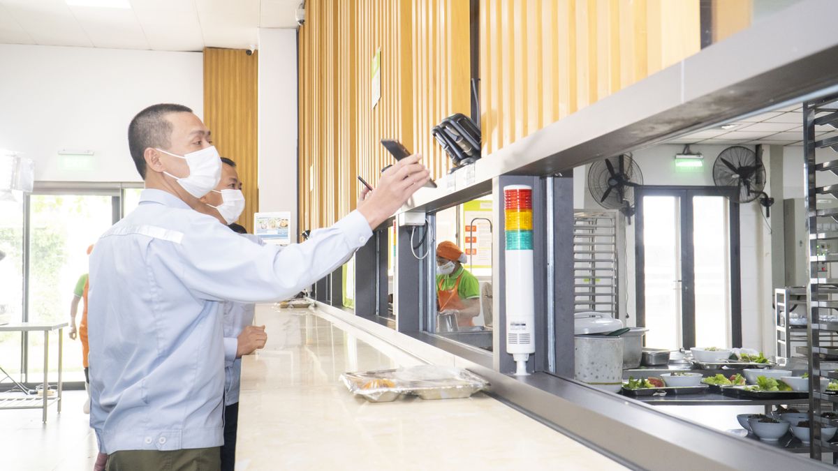 Hợp tác phát triển