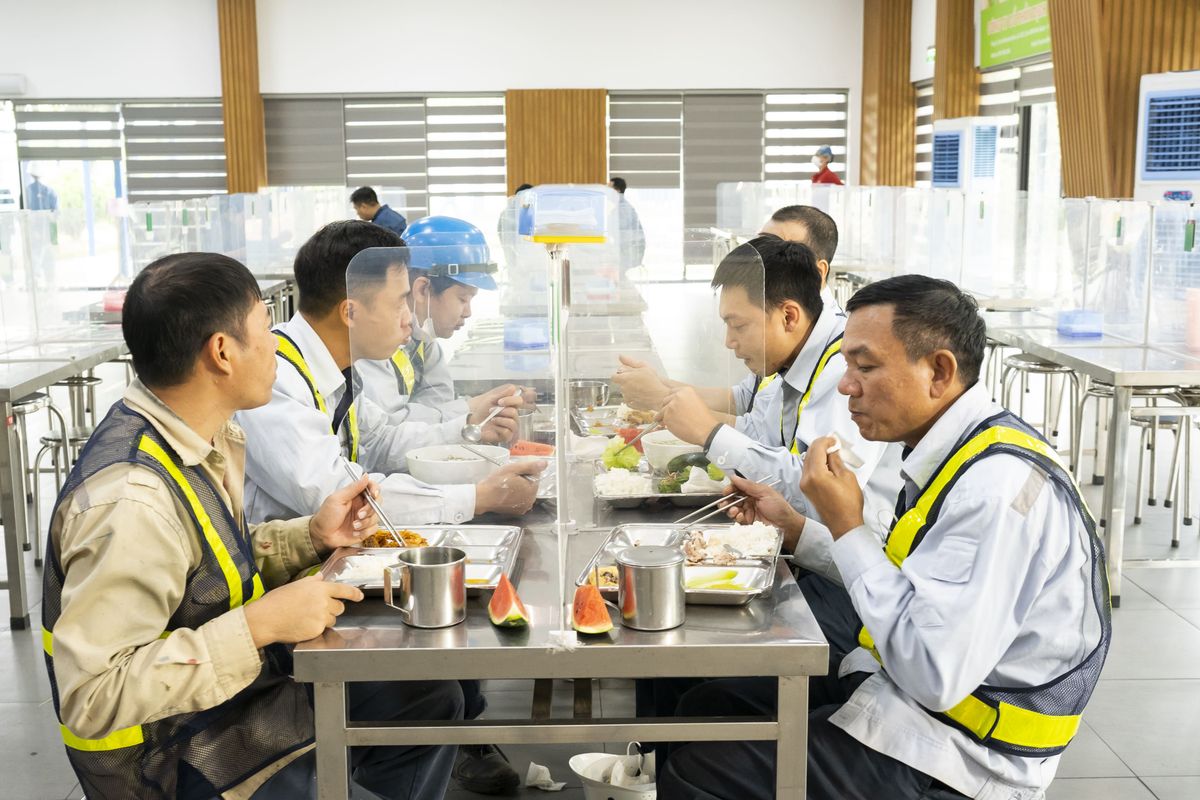 Tin tức 24h Haseca