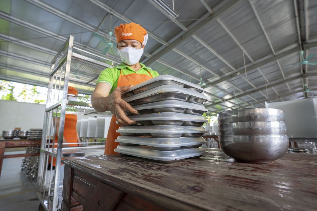 Tin tức 24h Haseca