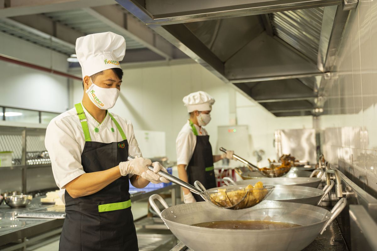 Tin tức 24h Haseca