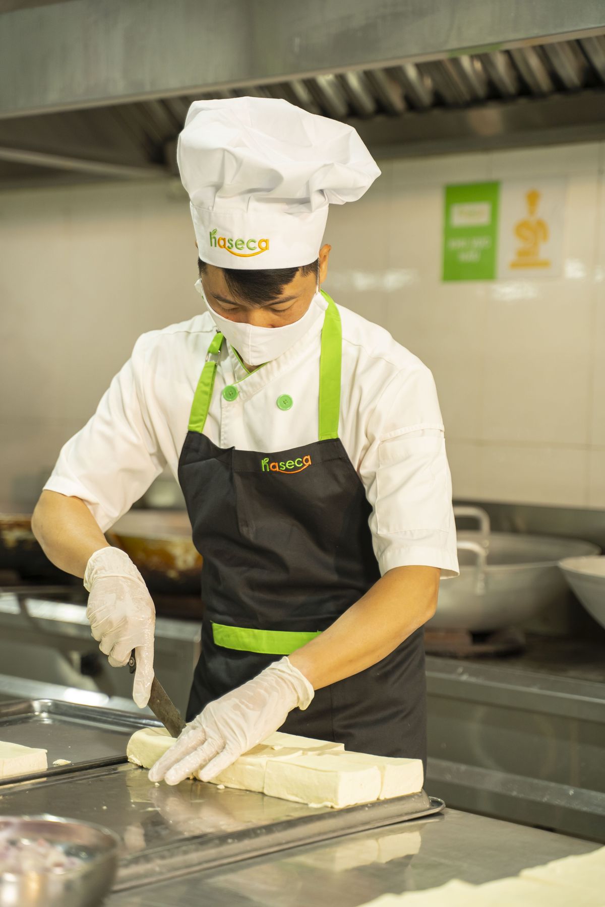 Hợp tác phát triển