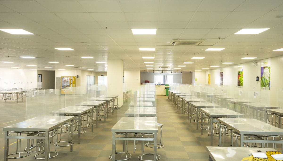 Hợp tác phát triển