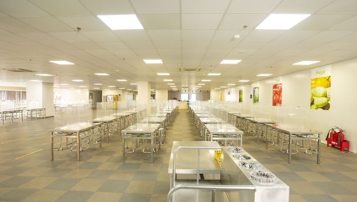 Hợp tác phát triển