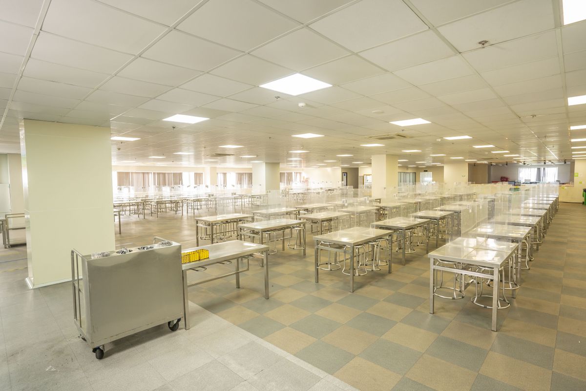 Hợp tác phát triển