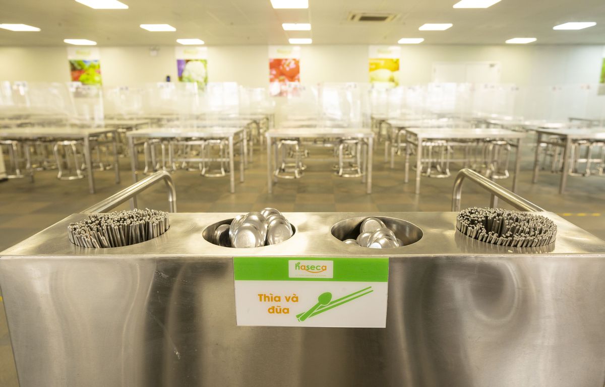 Hợp tác phát triển