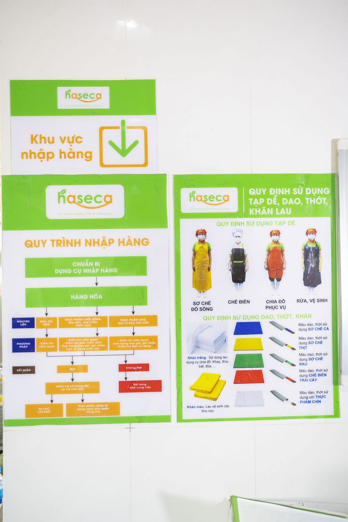 Hợp tác phát triển