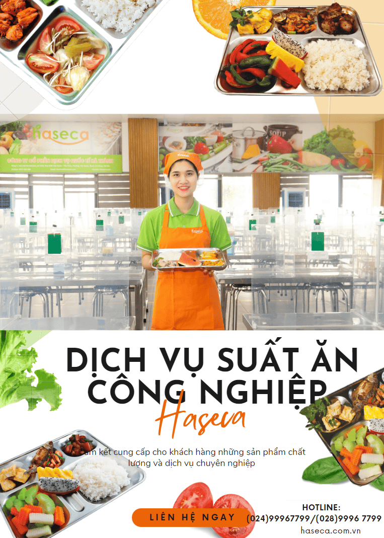 Hợp tác phát triển