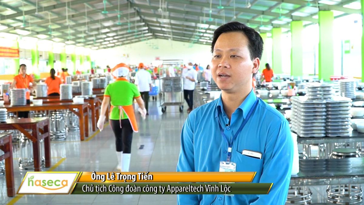 Hợp tác phát triển