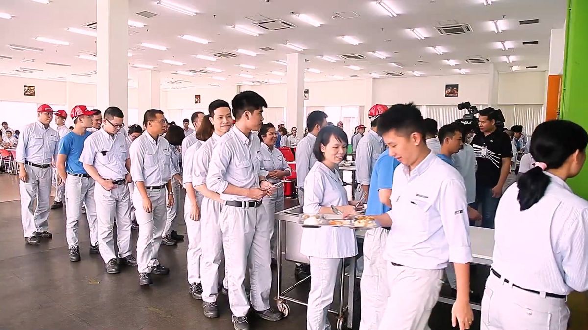 Tin tức 24h Haseca