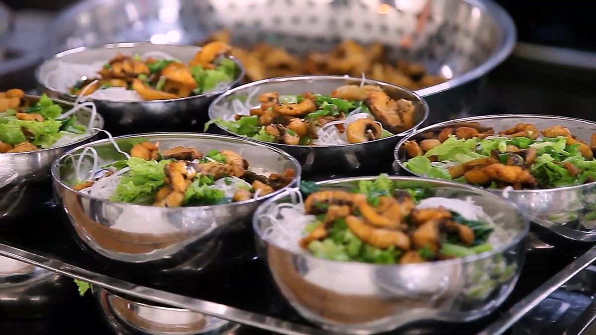 Tin tức 24h Haseca