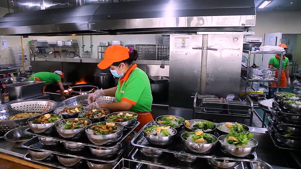 Tin tức 24h Haseca