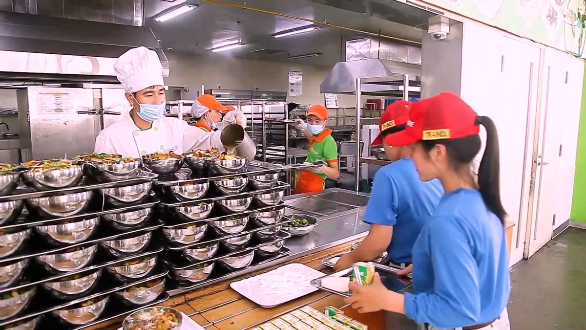 Tin tức 24h Haseca