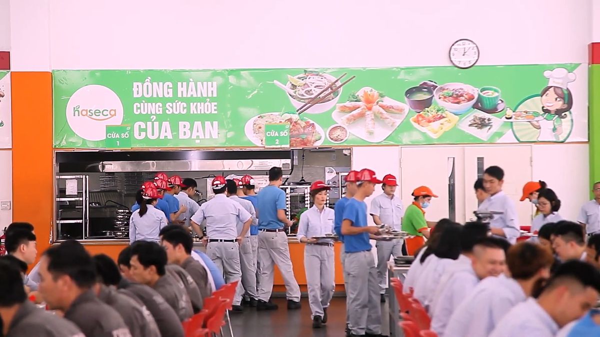 Tin tức 24h Haseca