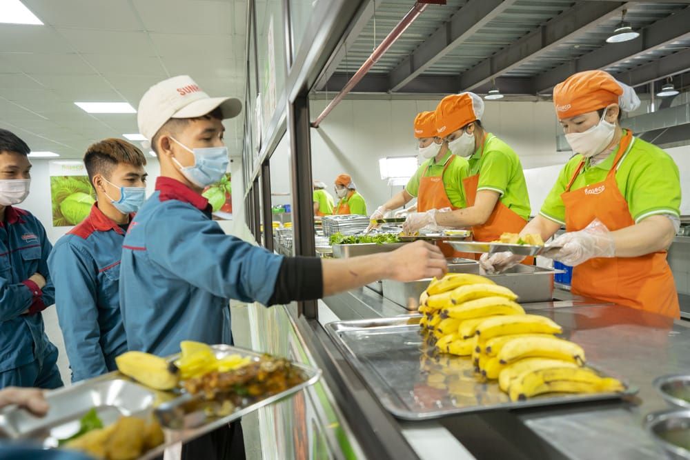 Tin tức 24h Haseca