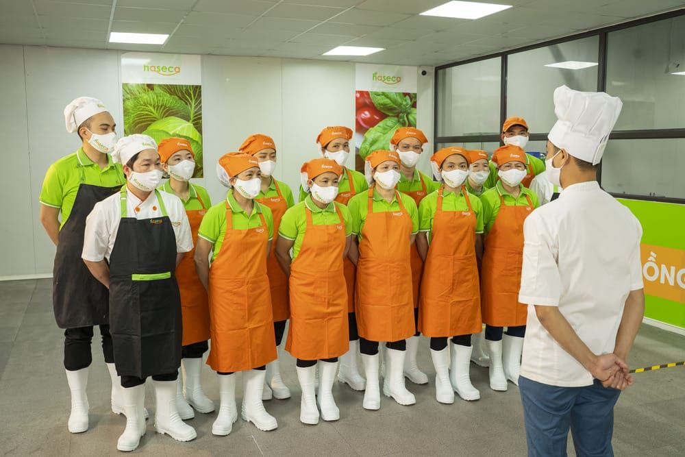 Tin tức 24h Haseca