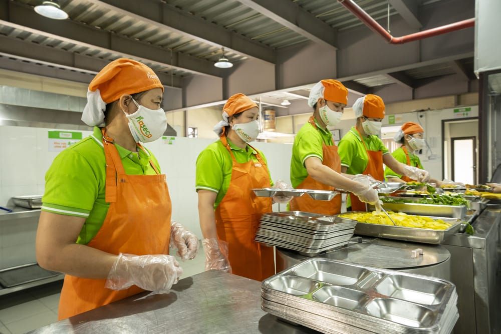 Tin tức 24h Haseca