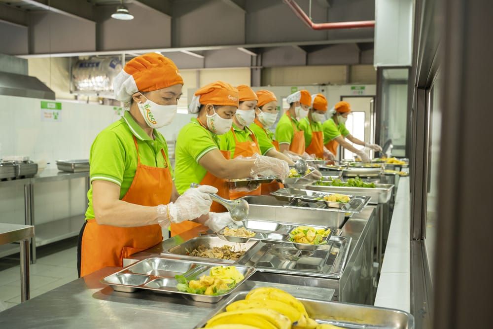 Tin tức 24h Haseca