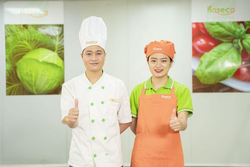 Tin tức 24h Haseca