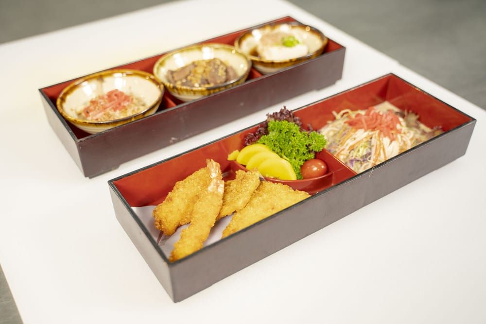 Hợp tác phát triển