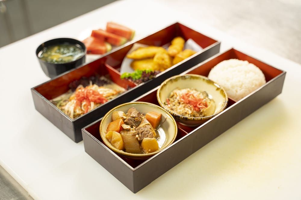 Hợp tác phát triển