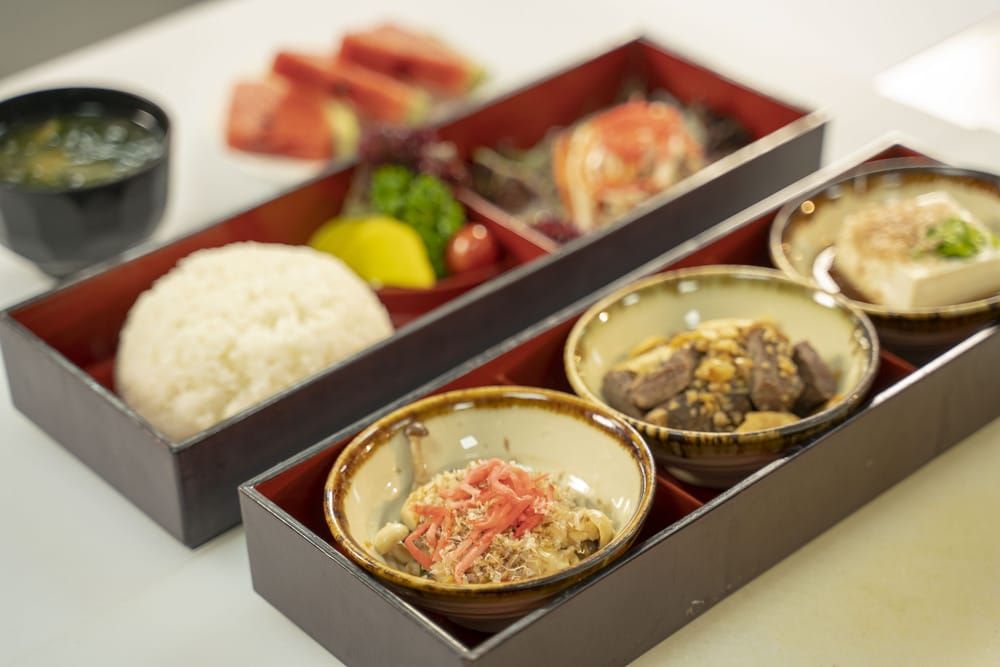 Hợp tác phát triển