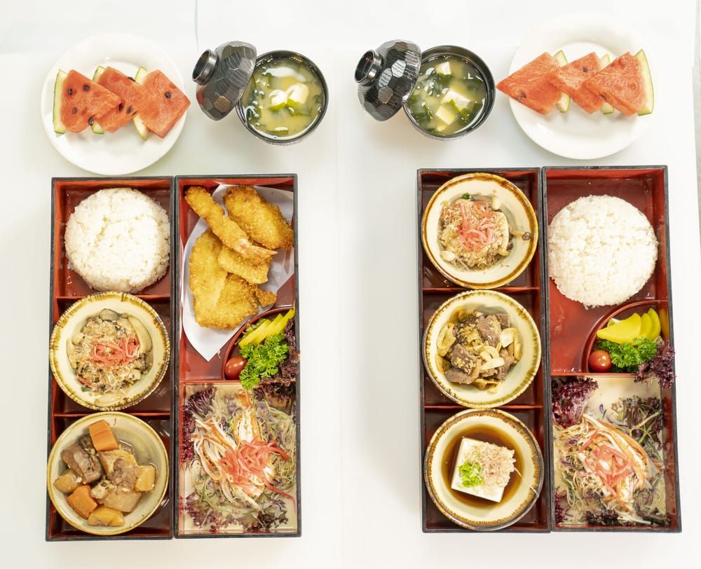 Hợp tác phát triển