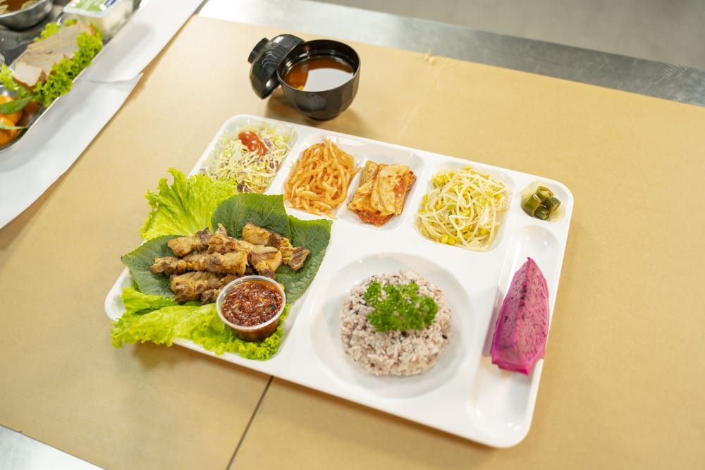 Hợp tác phát triển