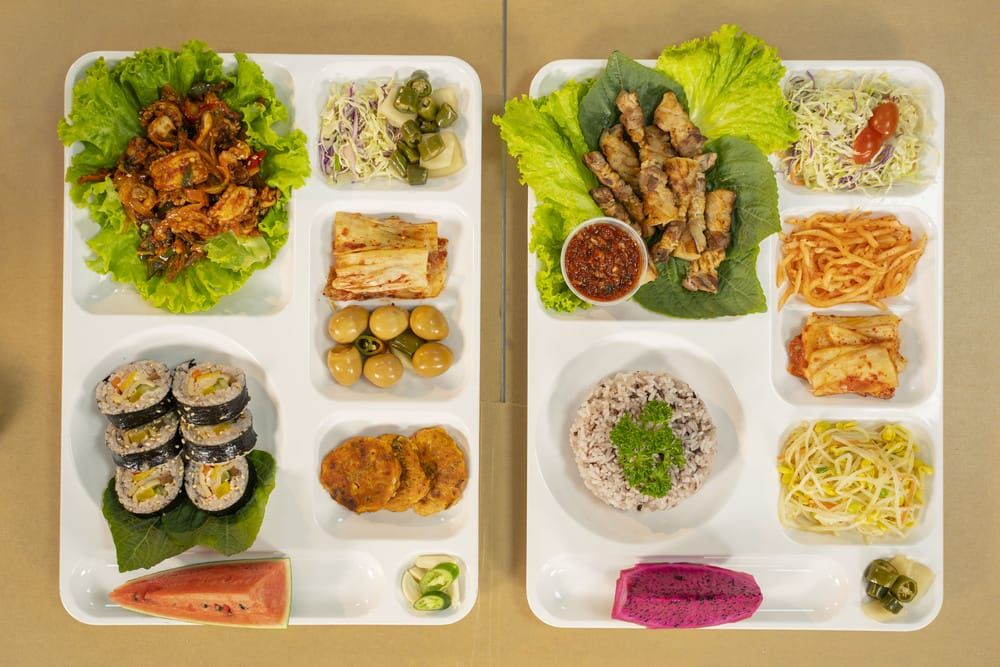 Hợp tác phát triển