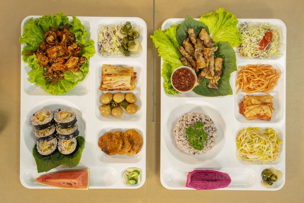 Hợp tác phát triển