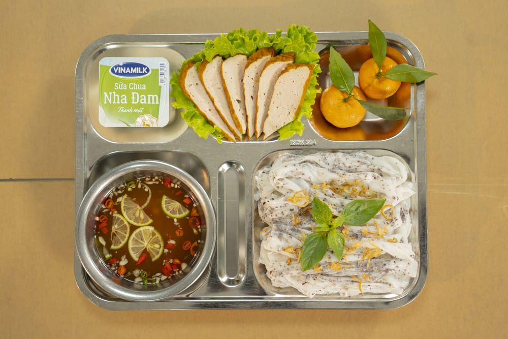 Hợp tác phát triển