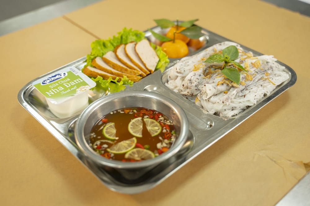 Tin tức 24h Haseca