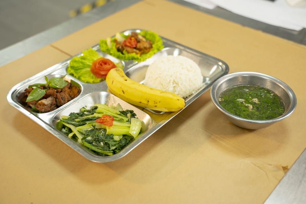 Tin tức 24h Haseca