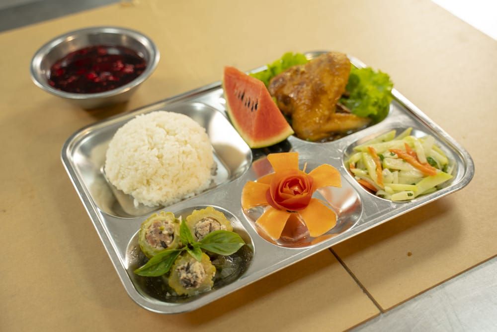 Tin tức 24h Haseca