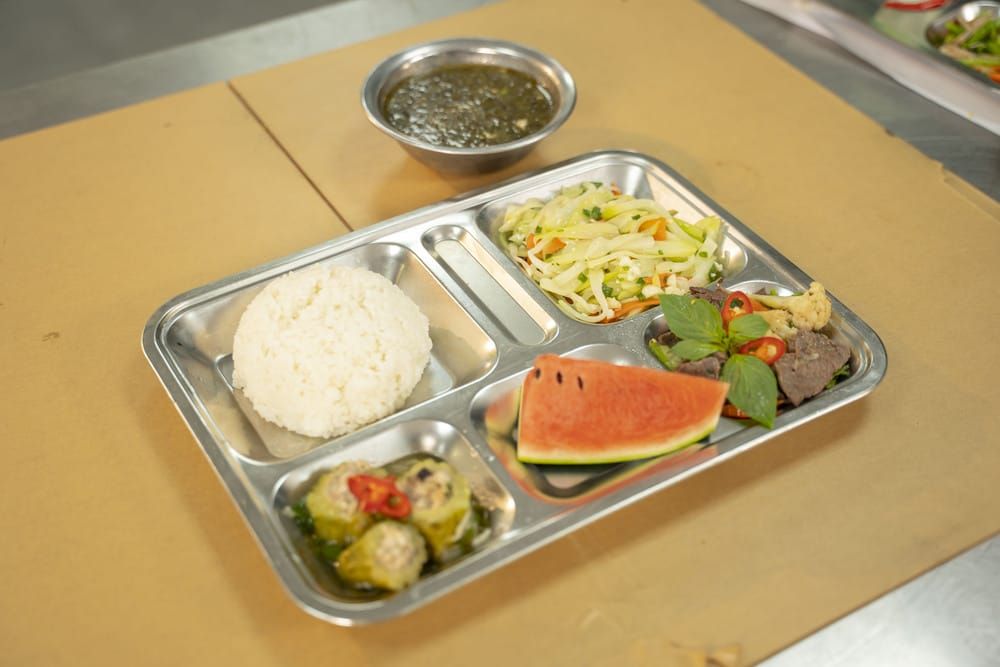 Tin tức 24h Haseca