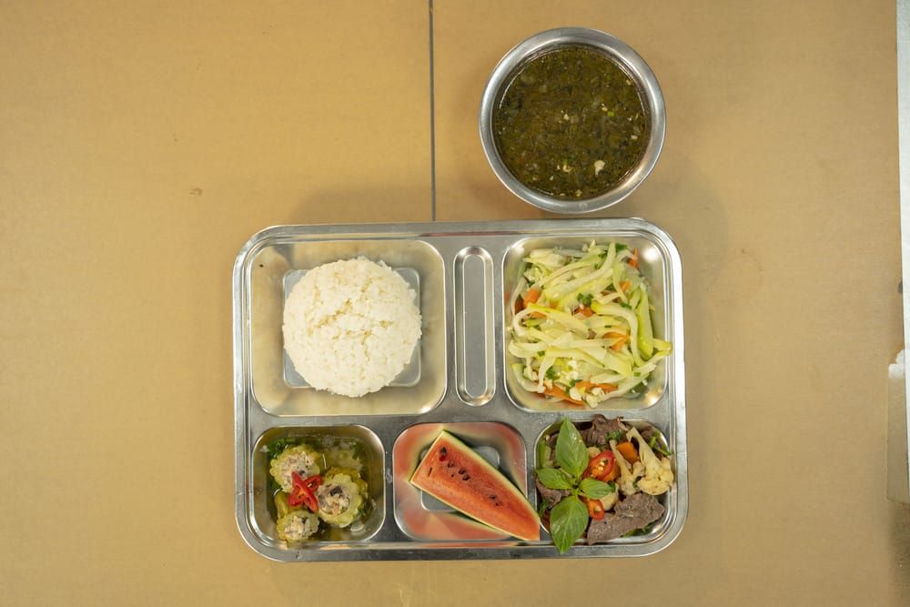 Tin tức 24h Haseca