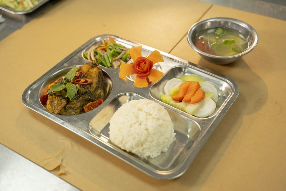 Tin tức 24h Haseca