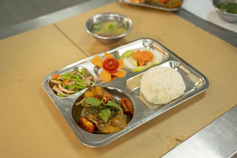 Tin tức 24h Haseca