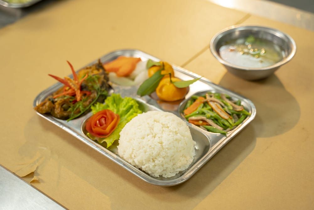 Tin tức 24h Haseca