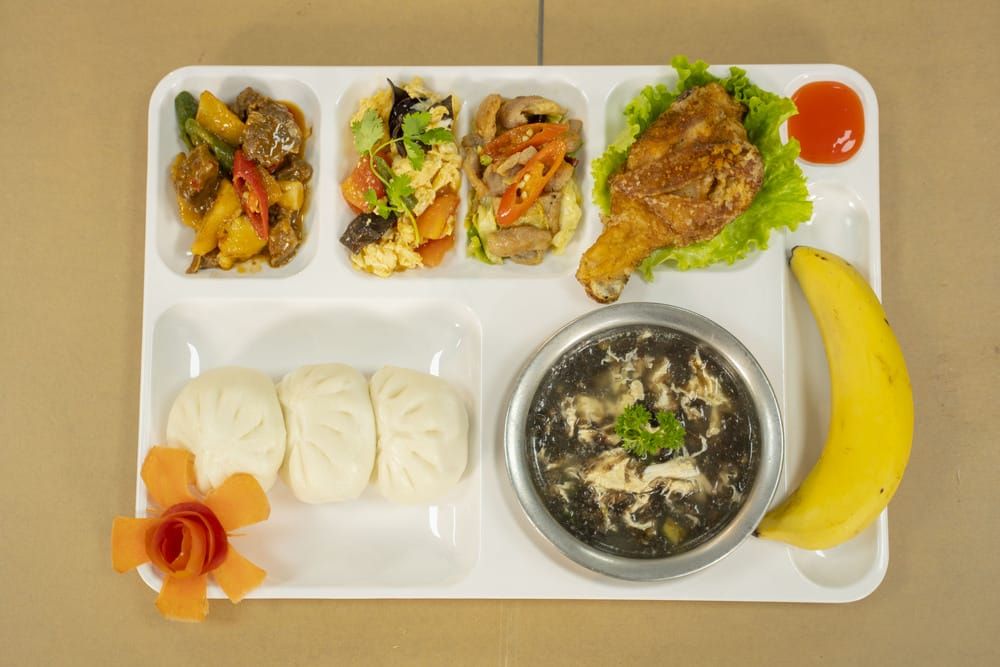 Tin tức 24h Haseca